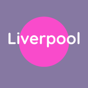 Outdoor Learning Training Liverpool