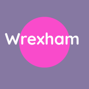 Outdoor Learning Training Wrexham