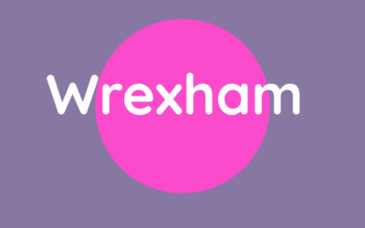 Wrexham