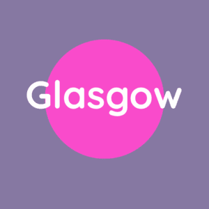 Outdoor Learning Training Glasgow