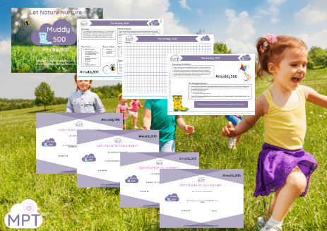 Website Image Use ONLY – 2021-04-14T194259.033 Muddy 500