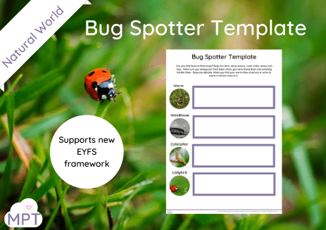 Website Image Use ONLY – 2021-06-09T193407.118 bug spotter