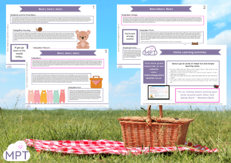 Website Image Use ONLY – 2021-04-12T205515.503 reddy bears picnic