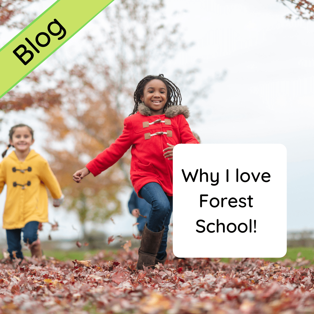 forest school